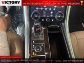 Thumbnail of 2021 White Land Rover Range Rover Sport