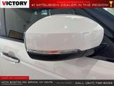 Thumbnail of 2021 White Land Rover Range Rover Sport