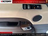 Thumbnail of 2021 White Land Rover Range Rover Sport