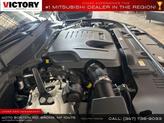 Thumbnail of 2021 White Land Rover Range Rover Sport