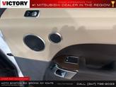 Thumbnail of 2021 White Land Rover Range Rover Sport