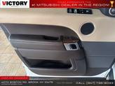Thumbnail of 2021 White Land Rover Range Rover Sport