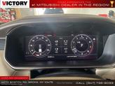 Thumbnail of 2021 White Land Rover Range Rover Sport