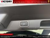 Thumbnail of 2021 White Land Rover Range Rover Sport
