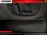 Thumbnail of 2021 White Land Rover Range Rover Sport