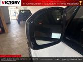 Thumbnail of 2021 White Land Rover Range Rover Sport