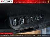 Thumbnail of 2022 Still Night Pearl Honda Accord Hybrid