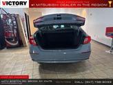 Thumbnail of 2022 Still Night Pearl Honda Accord Hybrid