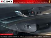 Thumbnail of 2022 Still Night Pearl Honda Accord Hybrid