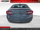 Thumbnail of 2022 Still Night Pearl Honda Accord Hybrid
