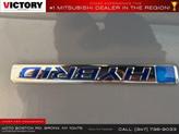 Thumbnail of 2022 Still Night Pearl Honda Accord Hybrid