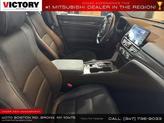 Thumbnail of 2022 Still Night Pearl Honda Accord Hybrid