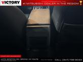 Thumbnail of 2022 Still Night Pearl Honda Accord Hybrid