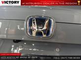 Thumbnail of 2022 Still Night Pearl Honda Accord Hybrid