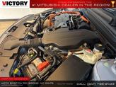 Thumbnail of 2022 Still Night Pearl Honda Accord Hybrid