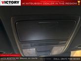 Thumbnail of 2022 Still Night Pearl Honda Accord Hybrid