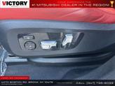 Thumbnail of 2022 Marina Bay Blue Metallic BMW X6 M