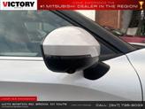 Thumbnail of 2023 White Mitsubishi Outlander
