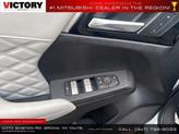 Thumbnail of 2023 White Mitsubishi Outlander