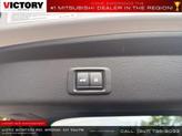 Thumbnail of 2023 White Mitsubishi Outlander