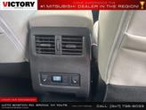Thumbnail of 2023 White Mitsubishi Outlander