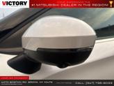 Thumbnail of 2023 White Mitsubishi Outlander
