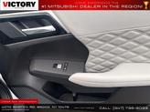 Thumbnail of 2023 White Mitsubishi Outlander