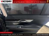 Thumbnail of 2022 Black Sapphire Metallic BMW 740