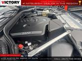 Thumbnail of 2022 Phytonic Blue Metallic BMW X4