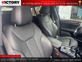 Thumbnail of 2022 Phytonic Blue Metallic BMW X4