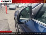 Thumbnail of 2022 Phytonic Blue Metallic BMW X4