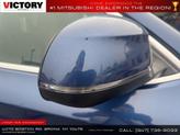 Thumbnail of 2022 Phytonic Blue Metallic BMW X4
