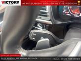 Thumbnail of 2022 Phytonic Blue Metallic BMW X4