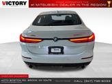Thumbnail of 2022 Alpine White BMW 228 Gran Coupe