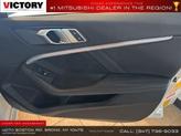 Thumbnail of 2022 Alpine White BMW 228 Gran Coupe