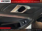 Thumbnail of 2022 Alpine White BMW 228 Gran Coupe