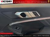 Thumbnail of 2022 Alpine White BMW 228 Gran Coupe