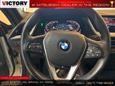 Thumbnail of 2022 Alpine White BMW 228 Gran Coupe