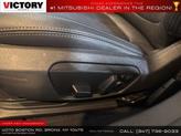 Thumbnail of 2022 Alpine White BMW 228 Gran Coupe