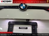 Thumbnail of 2022 Alpine White BMW 228 Gran Coupe
