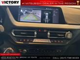 Thumbnail of 2022 Alpine White BMW 228 Gran Coupe