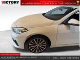 Thumbnail of 2022 Alpine White BMW 228 Gran Coupe