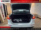 Thumbnail of 2022 Alpine White BMW 228 Gran Coupe