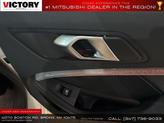 Thumbnail of 2022 Alpine White BMW 228 Gran Coupe