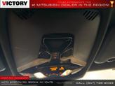 Thumbnail of 2022 Alpine White BMW 228 Gran Coupe