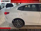 Thumbnail of 2022 Alpine White BMW 228 Gran Coupe