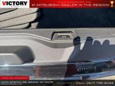 Thumbnail of 2024 Black BMW X5