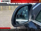 Thumbnail of 2024 Black BMW X5