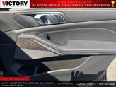 Thumbnail of 2024 Black BMW X5