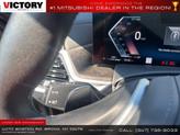 Thumbnail of 2024 Black BMW X5